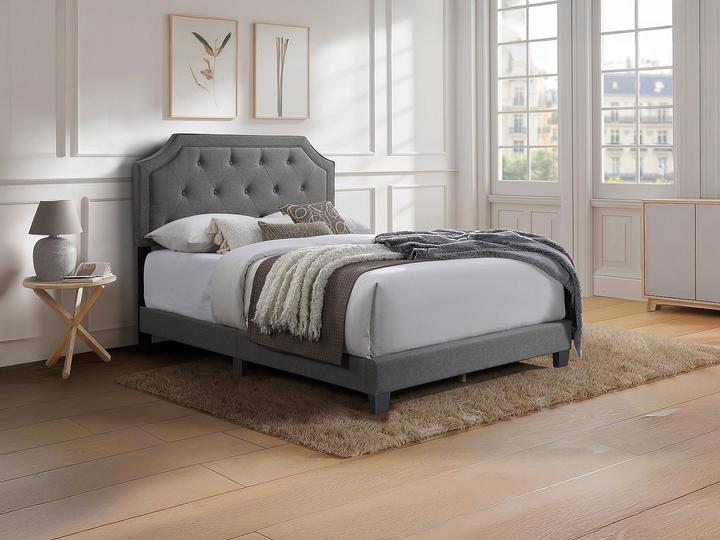 Actual product image Vente-unique Andeyo (140 x 190 cm)