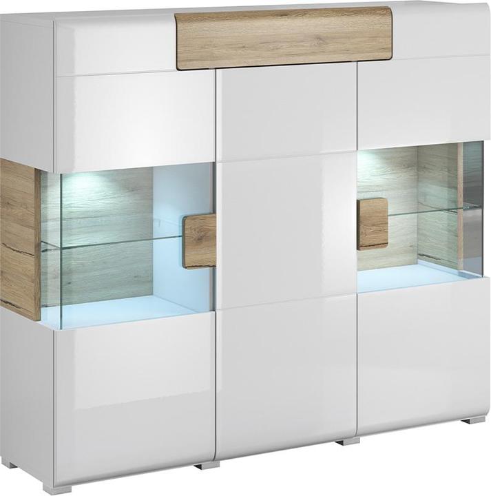 Petits-Meubles Jules (147 x 39 x 131 cm)