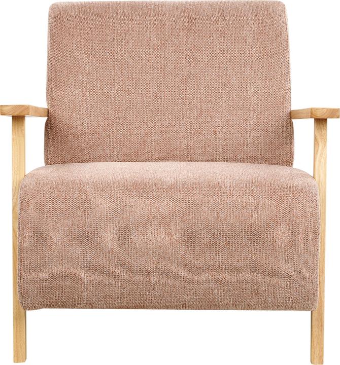 Produktbild Beliani Lesja