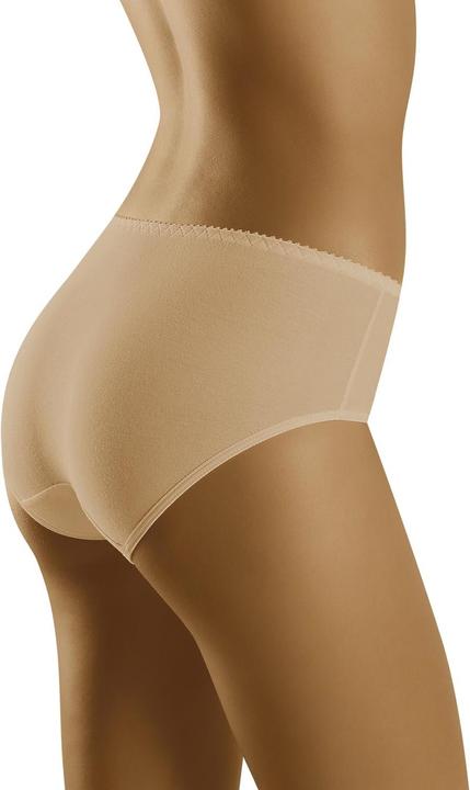 Immagine prodotto Wolbar 612639 (XL)