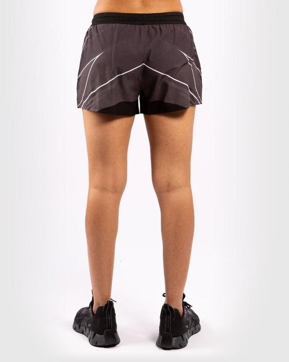 Image du produit Venum UFC Replica (M)