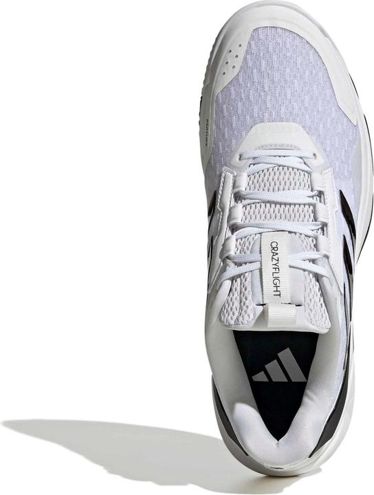 Produktbild Adidas Crazyflight 6 M (48)