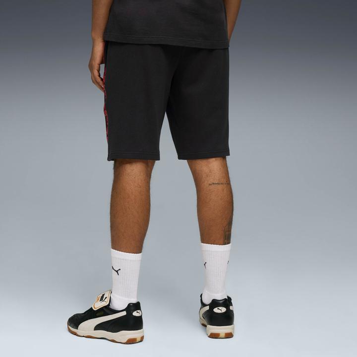 Produktbild Puma RCL King (M)