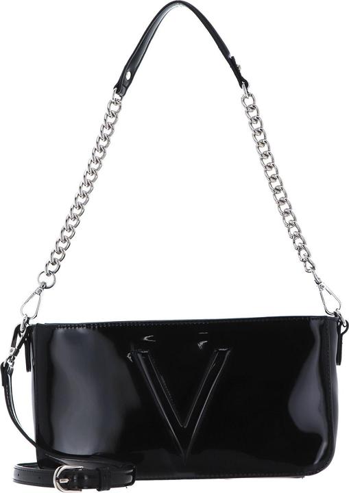 Produktbild Valentino Daisy Crossbody