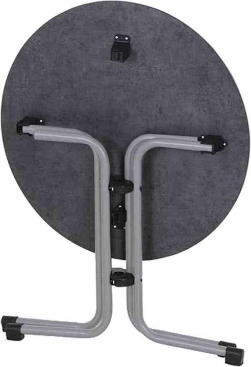 Image du produit Siena Garden Table pliante (80 cm)