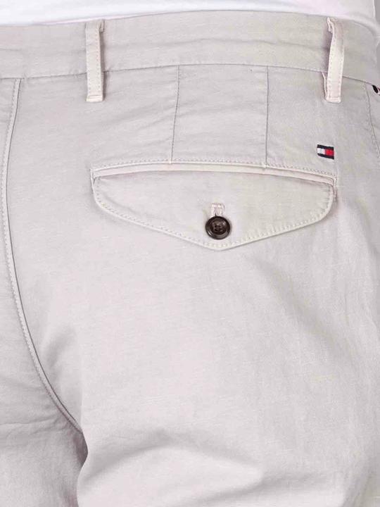 Actual product image Tommy Hilfiger 10018647 (W40/L32)
