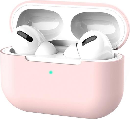 Immagine prodotto Ferryxpress Custodia in silicone per Airpods Pro (Borsa per cuffie)