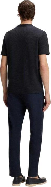 Immagine prodotto Hugo Boss Tiburt 240 Maglietta Uomo (3XL)