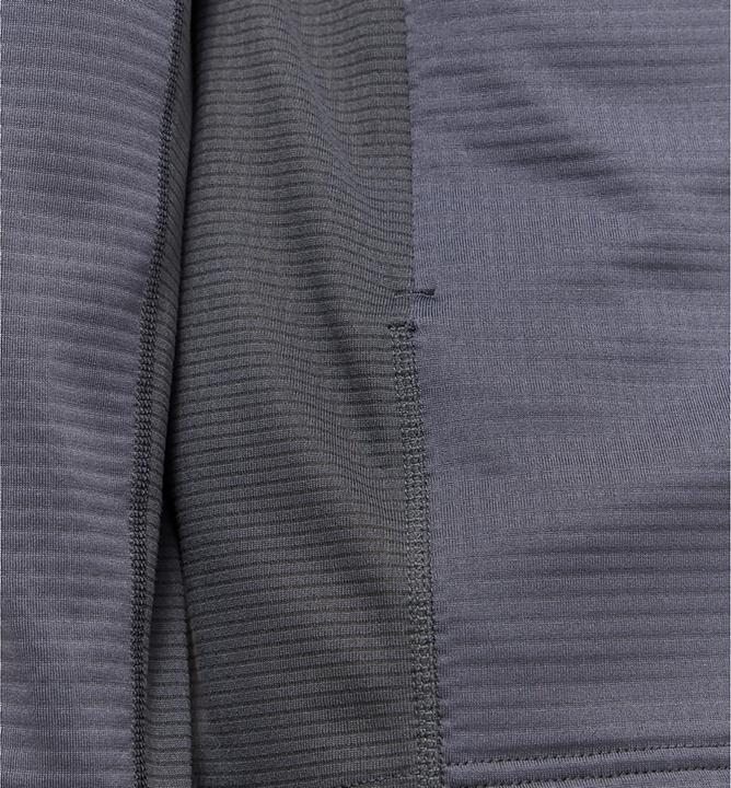 Immagine prodotto Haglöfs L.I.M Mid Multi II Hoodie (M)