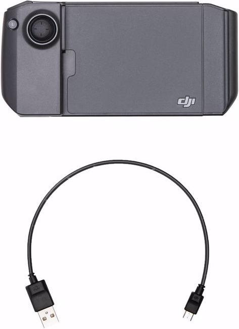 Actual product image DJI Robomaster S1 Gamepad