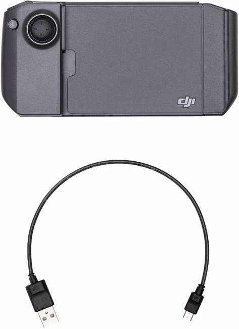 Produktbild DJI Robomaster S1 Gamepad