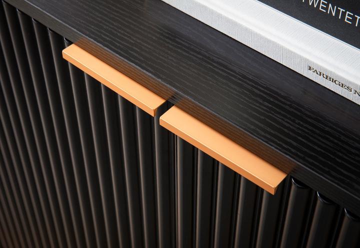 Produktbild Wohnling 150x81x39