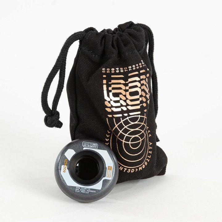 Image du produit Iqon Roue de roller (68 mm, 85A)