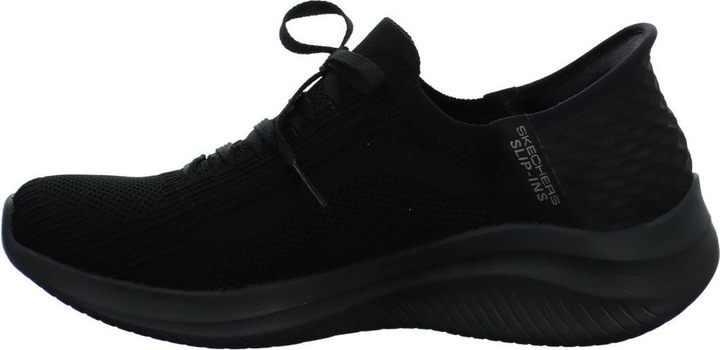 Produktbild Skechers SLIP-INS ULTRA FLEX 3.0 (41)