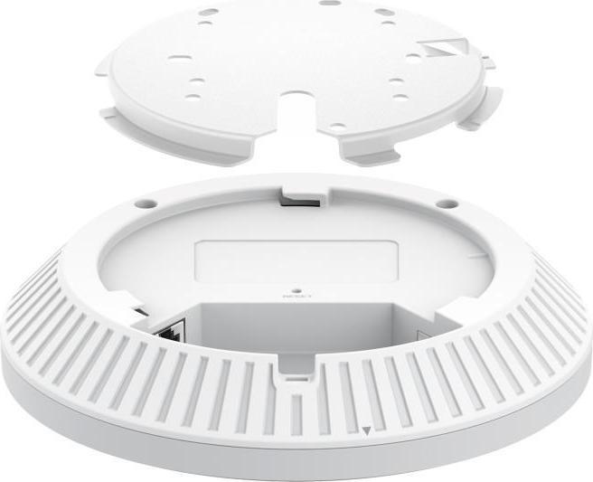 Actual product image TP-Link Omada BE3600 (2882 Mbit/s)