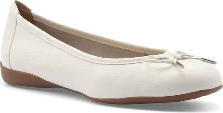 Produktbild Ralph Harrison Gambi-41 (41)