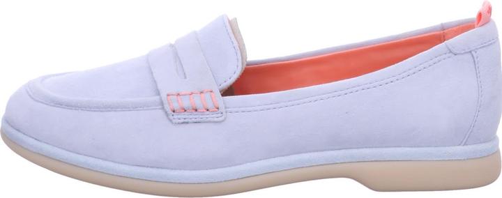 Actual product image Tamaris Slipper (39)