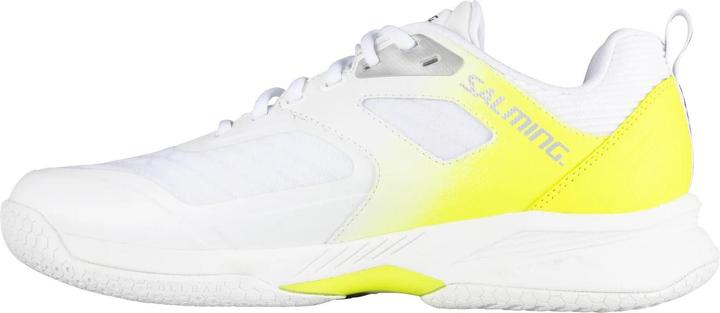 Produktbild Salming Fusion Pro (42)