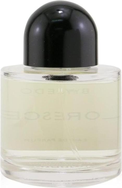 Actual product image Byredo Black Saffron (Eau de parfum, 50 ml)