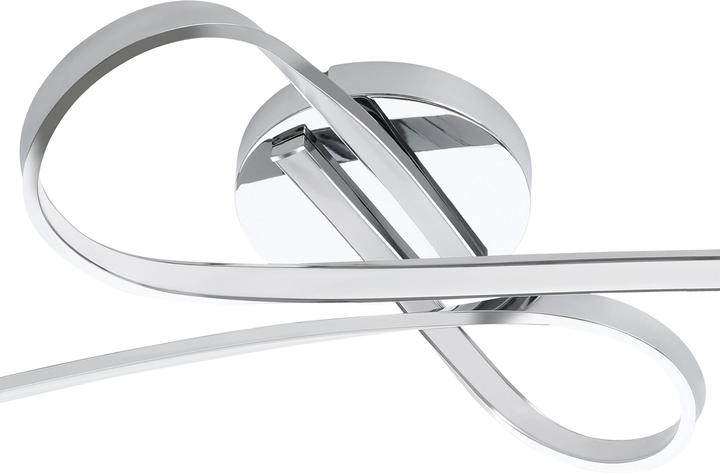 Produktbild EGLO Selvina (1800 lm)