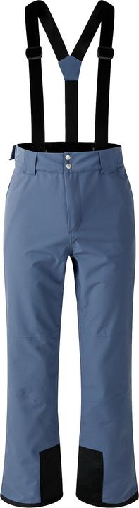 Indaco blu