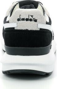 Produktbild Diadora sneakers kmaro (37)
