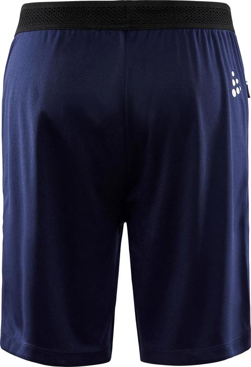 Produktbild Craft Evolve Zip Pocket Shorts Jr (122)