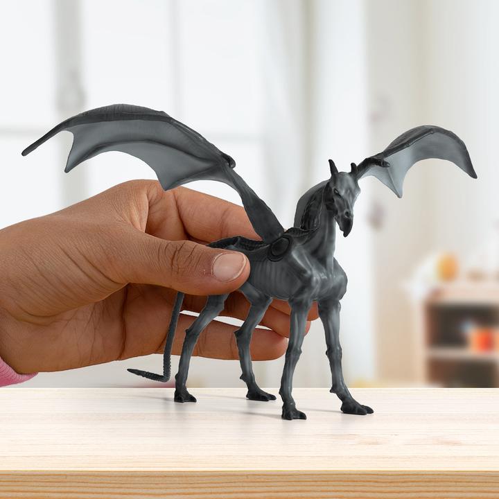 Image du produit Schleich Thestral