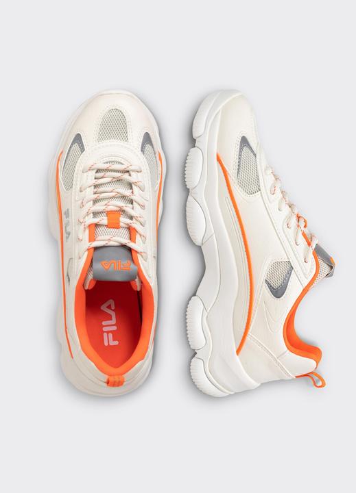 Image du produit FILA STRADA LUCID wmn (40)