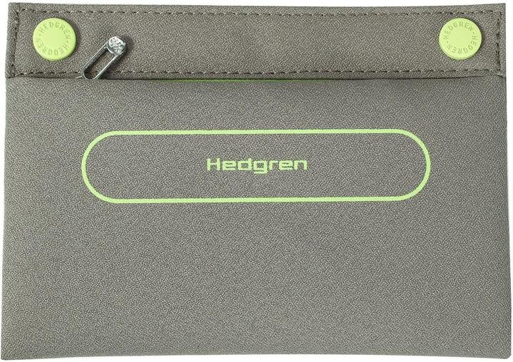 Produktbild Hedgren Venti - Rolling Tote (47.04 l)