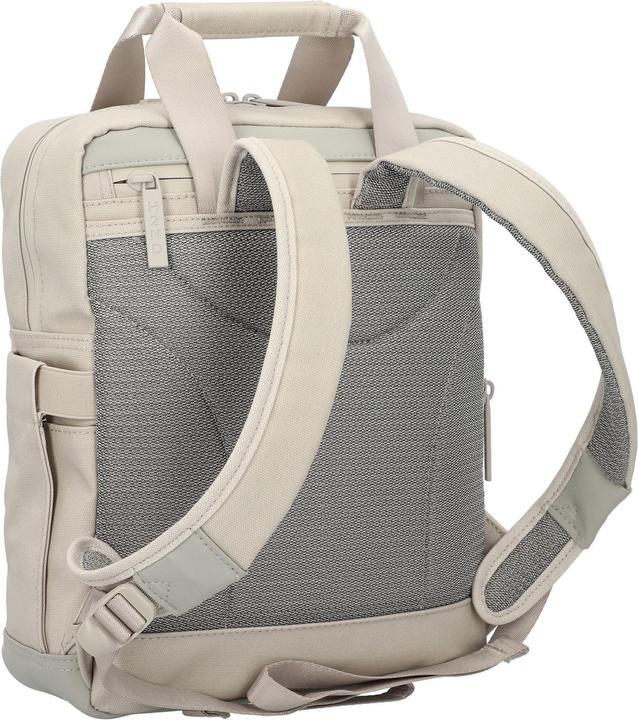 Immagine prodotto Harbour 2nd Hamburg Daypack L 30 cm (8 l)