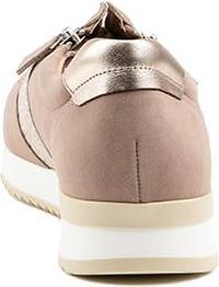 Image du produit Gabor Chaussure basse (36)