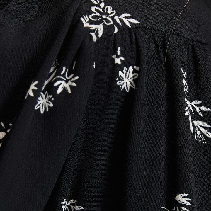 Image du produit La Redoute Collections Kurzes (L)