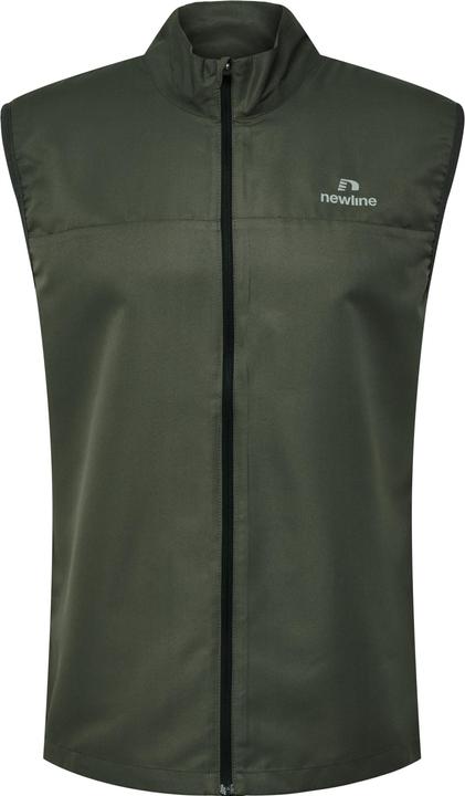Produktbild Newline Nwlbeat Gilet (XL)