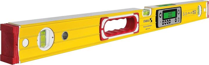 Actual product image Stabila Tech 196 DL (81 cm)