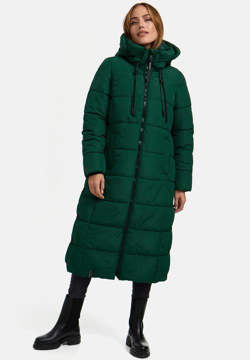 Produktbild Marikoo Nadeshikoo XVI (XXL)