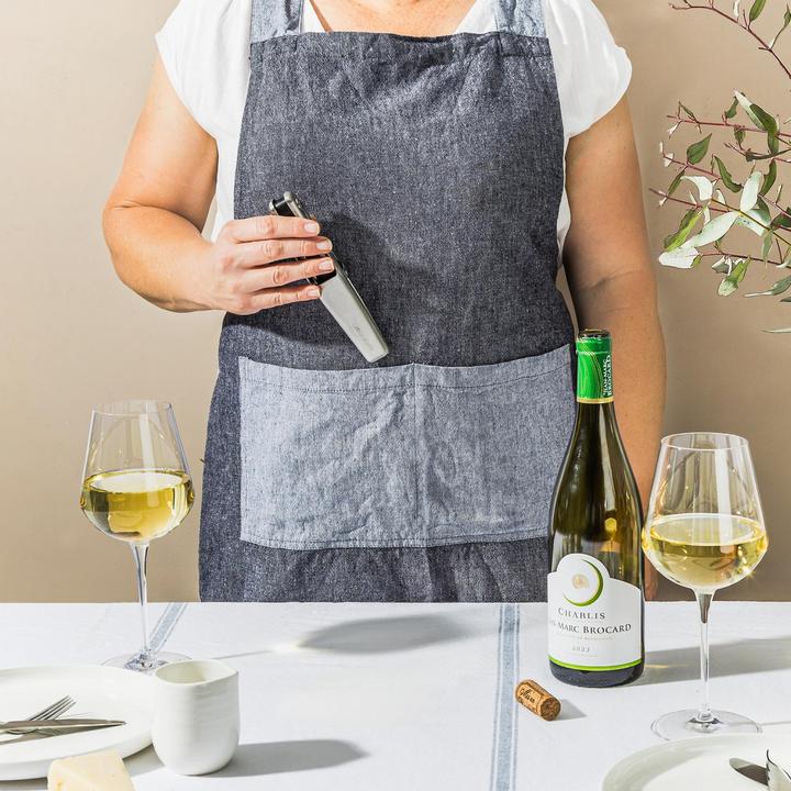 Produktbild DreamFarm Korkenzieher Winopen (Korkenzieher)