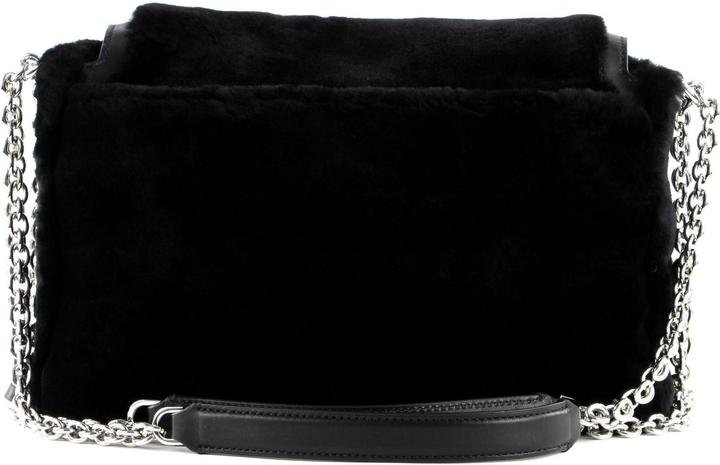 Immagine prodotto Calvin Klein Shoulder Bag