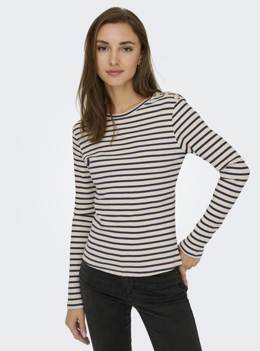 Actual product image JdY JDYKATO Top Top (XS)
