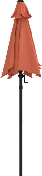 Immagine prodotto vidaXL Rudolf (2 m)