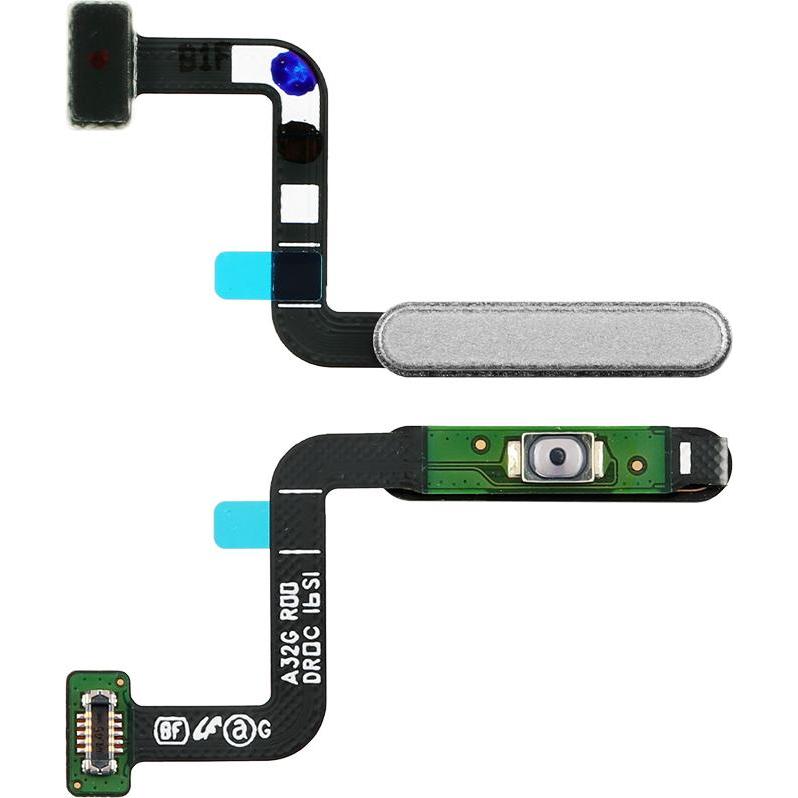 Samsung Assy Us, Weiteres Smartphone Zubehör, Weiss