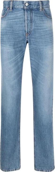 Produktbild Diesel 1995 DSark Jeans (38)