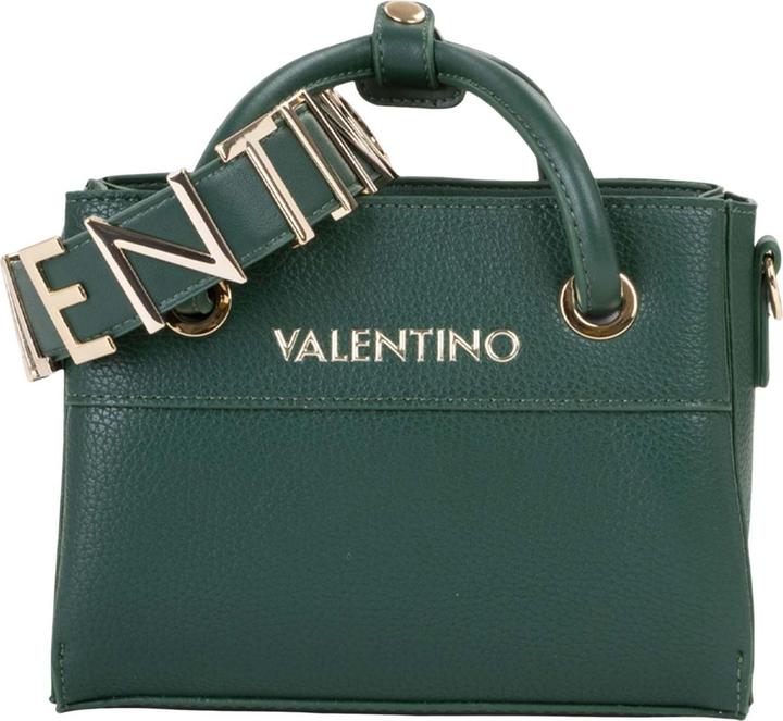 Immagine prodotto Valentino Alexia Tote