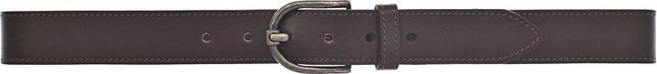 Produktbild Mustang Leather Belt (95)
