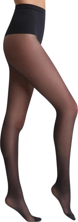 DIM Diam’s Ventre Plat