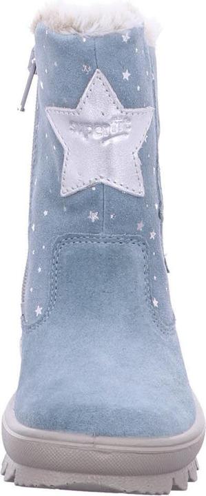 Image du produit Superfit Bottes FLAVIA (29)