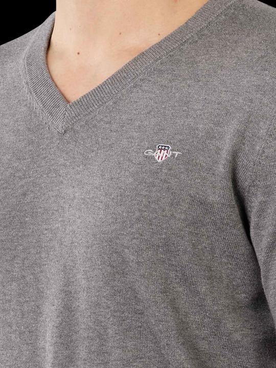 Image du produit GANT 10019885 (3XL)