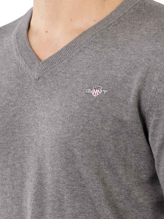 Produktbild GANT 10019885 (3XL)