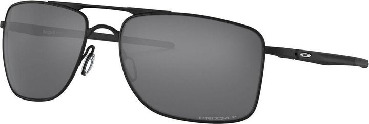 Produktbild Oakley GAUGE 8