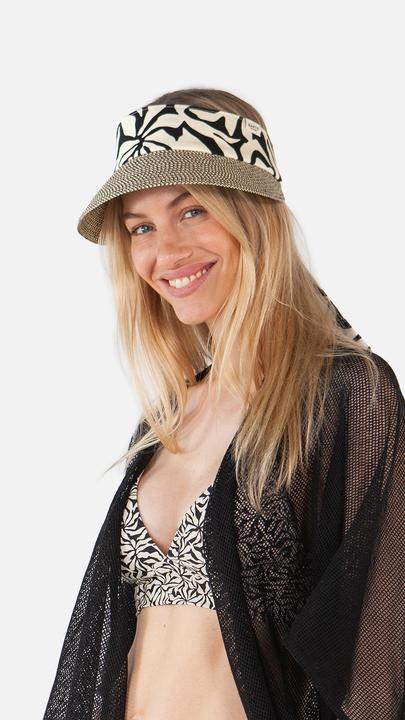 Produktbild Barts Women's Wupsder Visor (One Size)